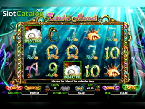 EUR 450 Online Casino Tournament at Casino-X