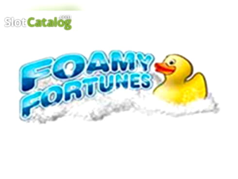 915% casino match bonus at Casino Las Vegas