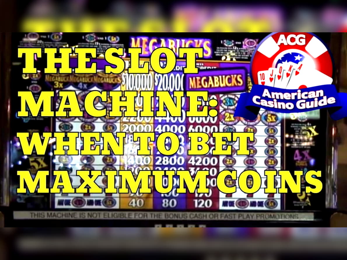 111 Free Casino Spins at Genesis Casino