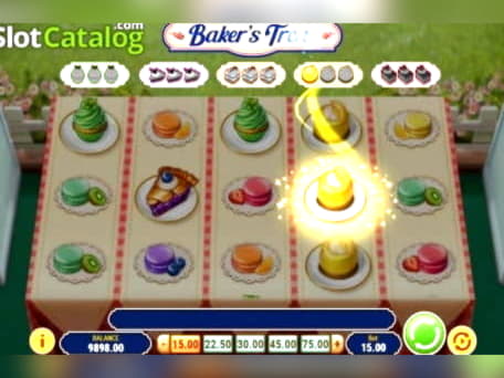 €130 Casino tournaments freeroll at LV Bet Casino