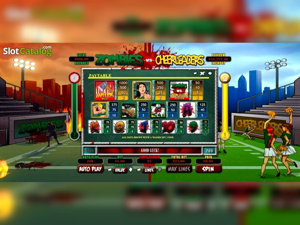 160 FREE SPINS at Betway Casino
