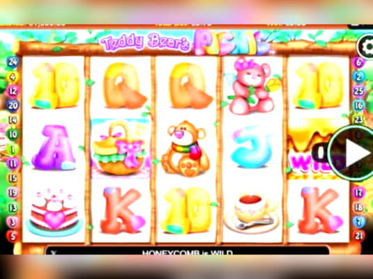 145% casino match bonus at Euro Palace Casino