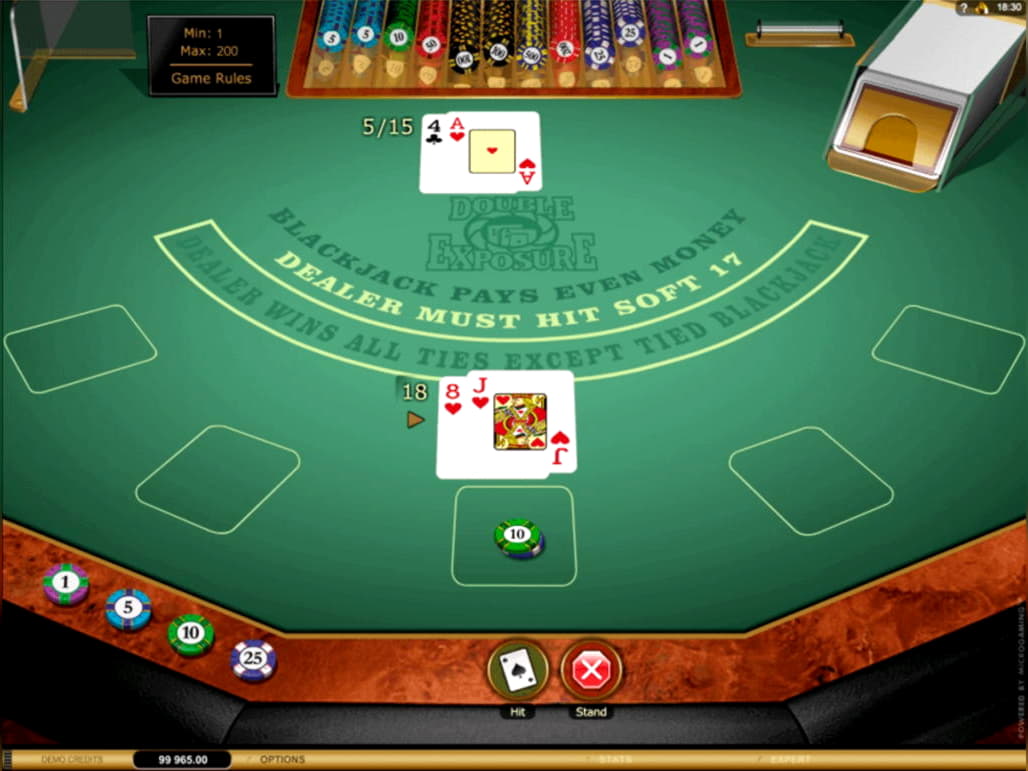 465% casino match bonus at River Belle Casino