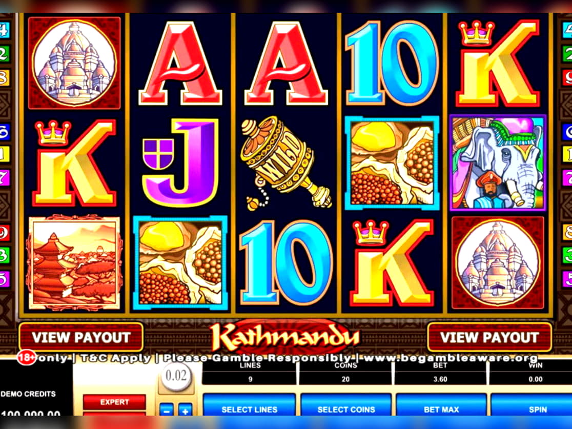 195% Deposit Match Bonus at Mummys Gold Casino