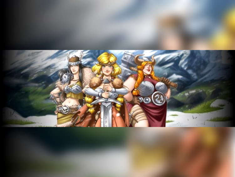 EURO 1515 No Deposit Bonus Code at Yes Casino 