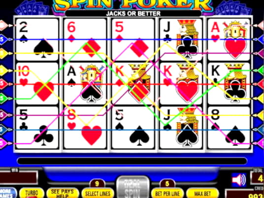530% Deposit match bonus at Royal Dubai Casino