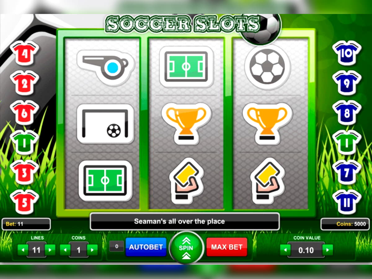 €355 Free chip at Casino-X
