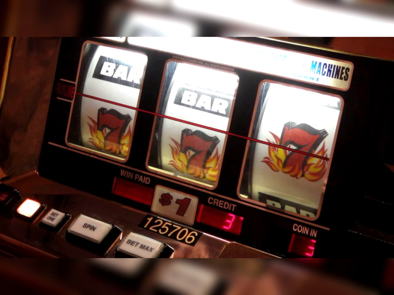 €230 Casino tournaments freeroll at Spinit Casino