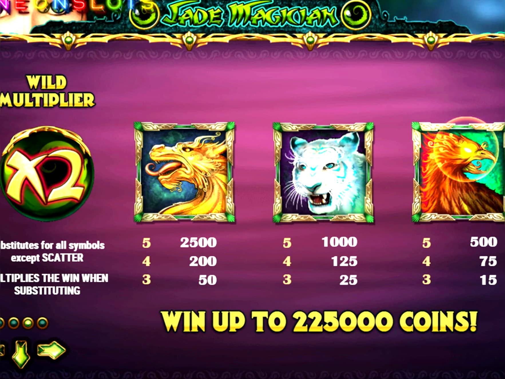 Eur 335 Free Chip Casino at Intertops Casino
