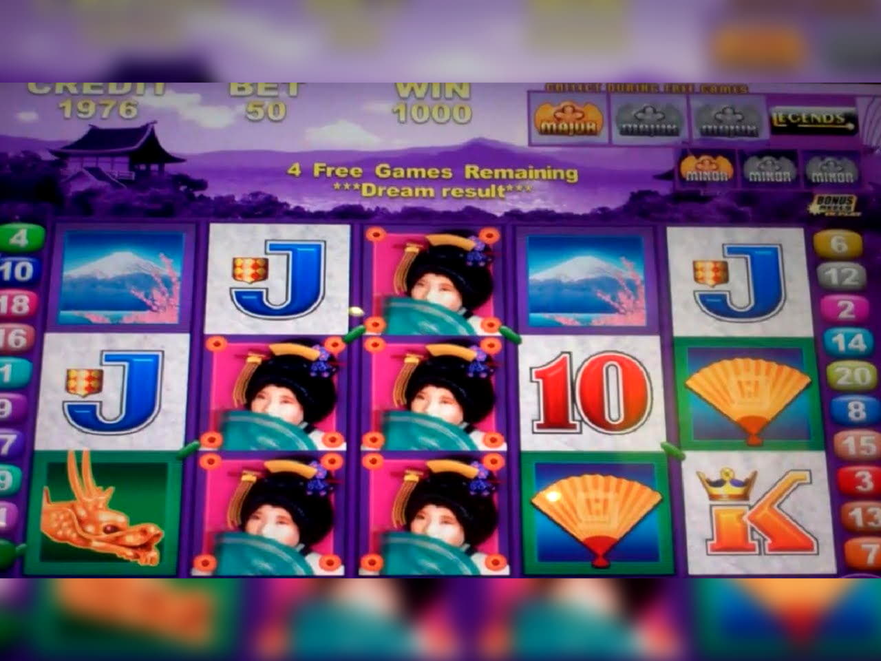 $295 Casino Chip at Euro Palace Casino