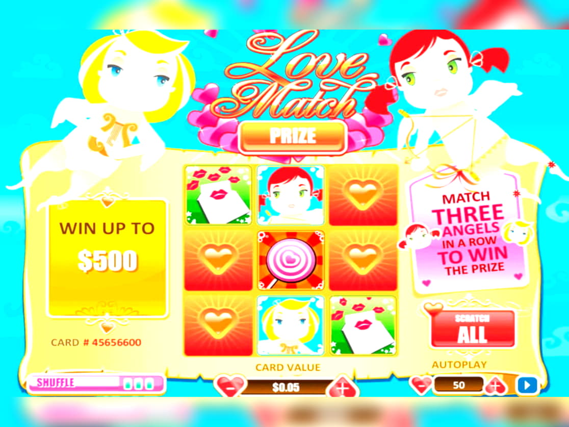 450% Signup Casino Bonus at Euro Palace Casino