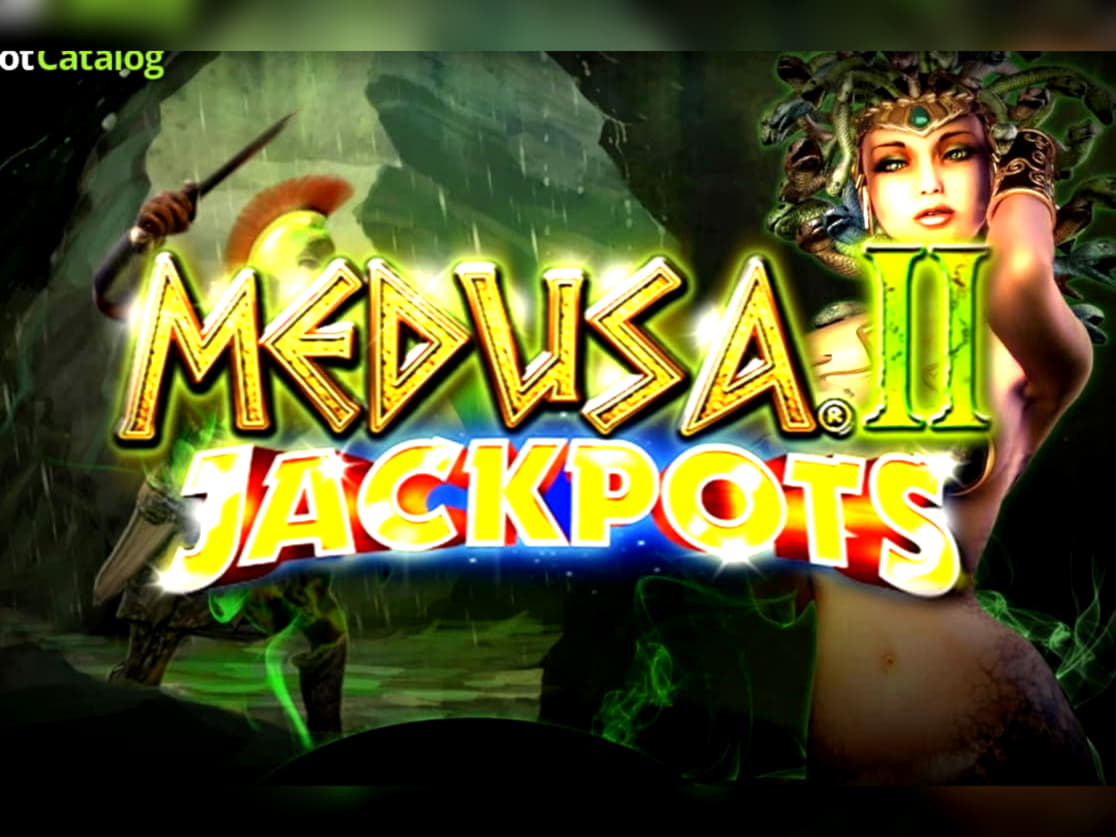€600 Casino chip at Betway Casino
