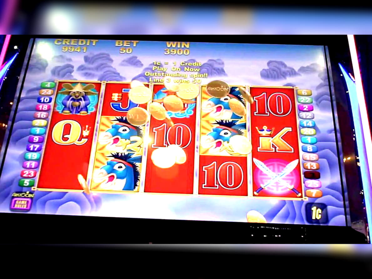 ﻿$270 Free Cash at LV Bet Casino