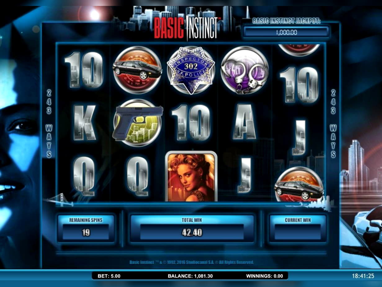 EUR 3795 No deposit bonus code at Mummys Gold Casino
