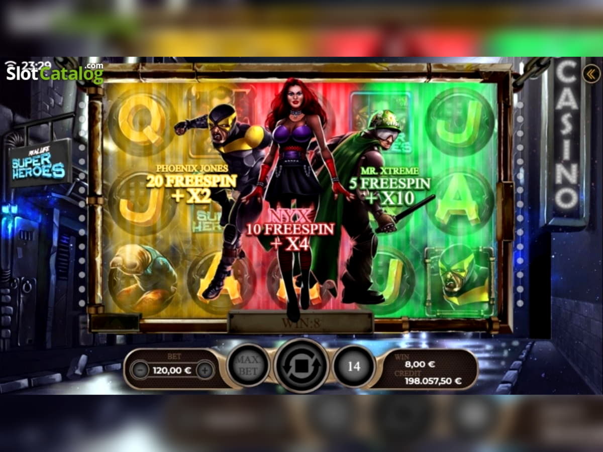 535% Casino match bonus at Ruby Fortune Casino