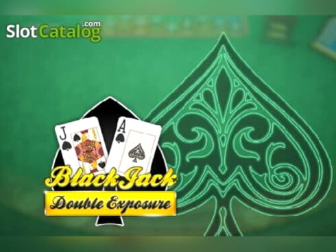 €2190 no deposit casino bonus at LV Bet Casino