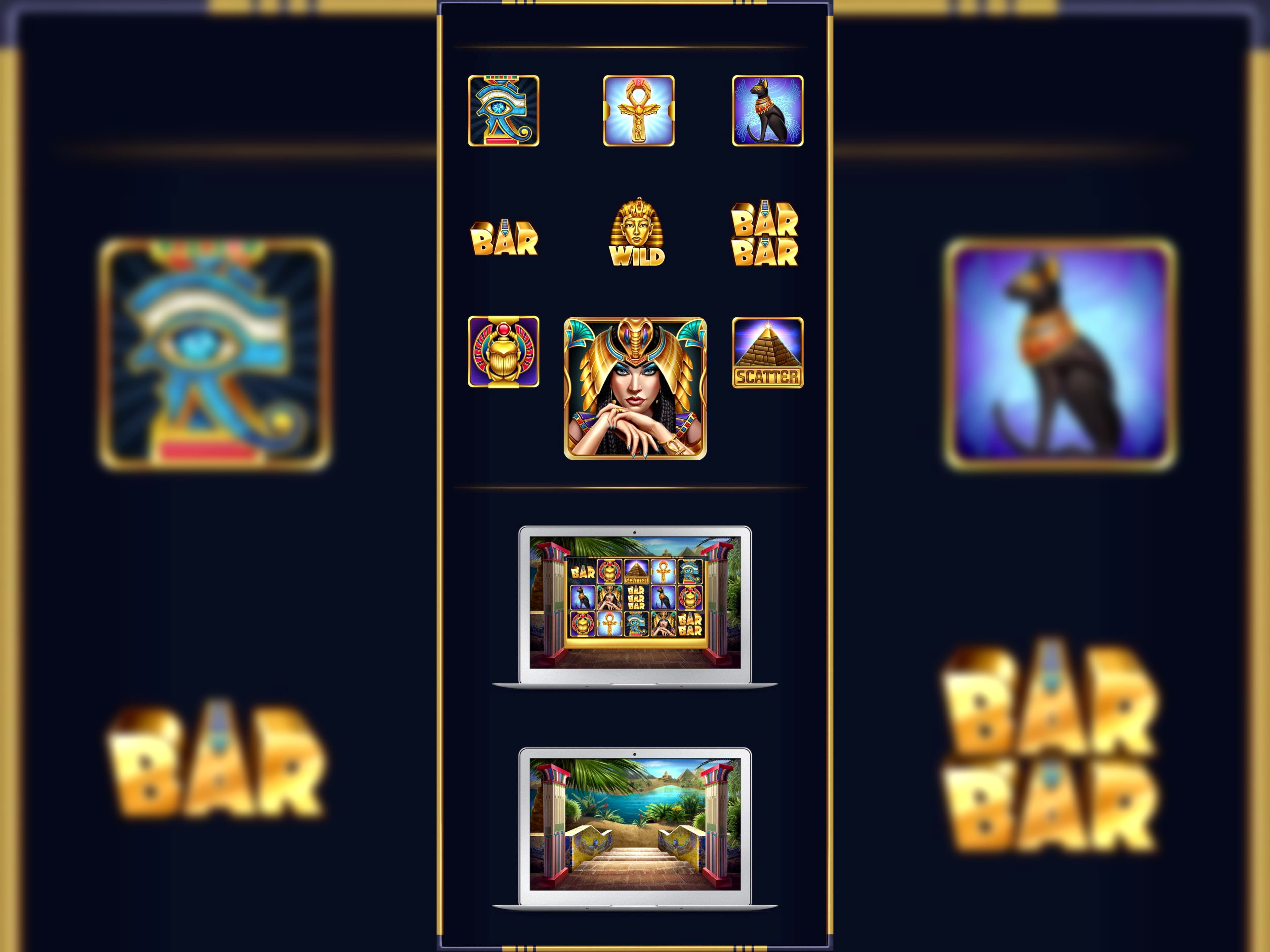 €310 Free Cash at Vegas Hero Casino
