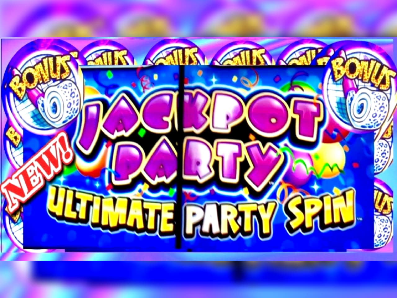 255 free spins no deposit at Jackpot City Casino