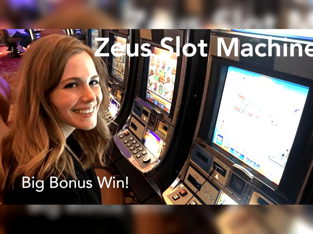 EURO 70 no deposit casino bonus at Mrgreen Casino