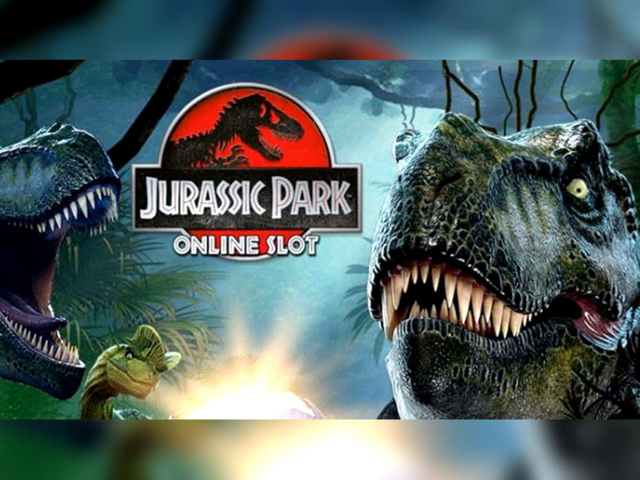 EURO 80 No Deposit at Vegas Hero Casino