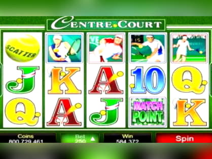€4205 No deposit at Gratorama Casino