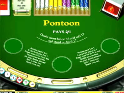 EURO 525 Free Casino Tournament at Mummys Gold Casino