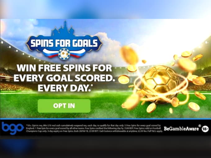 $3155 no deposit bonus code at Mrgreen Casino