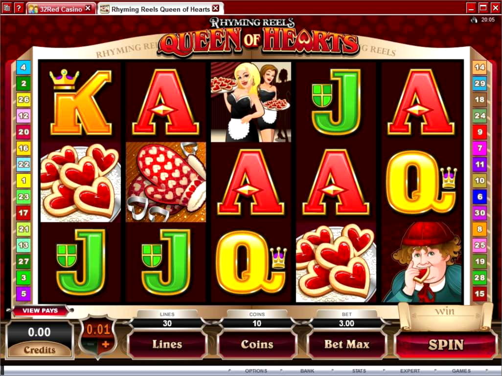 ﻿$535 Tournament at Spinit Casino