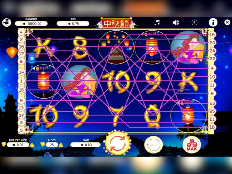 155% Welcome Bonus at Casino Las Vegas