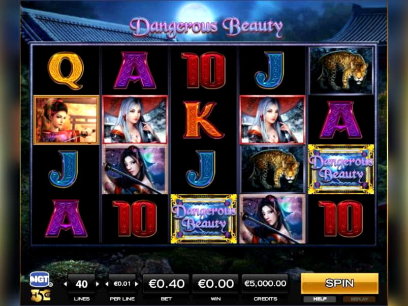 70% Welcome Bonus at LV Bet Casino