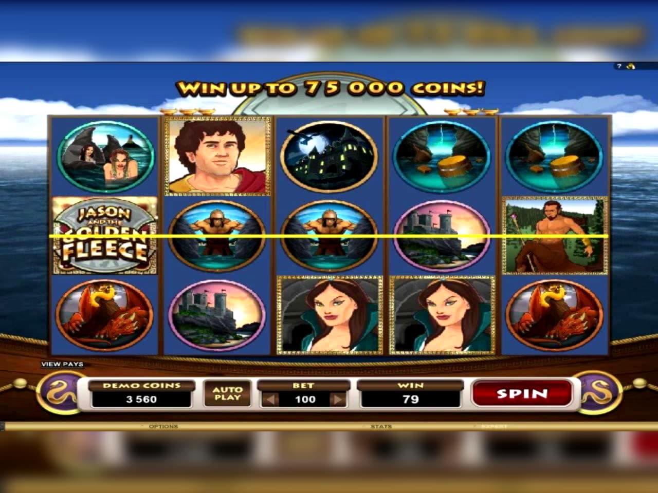 £380 Free chip casino at bWin Casino
