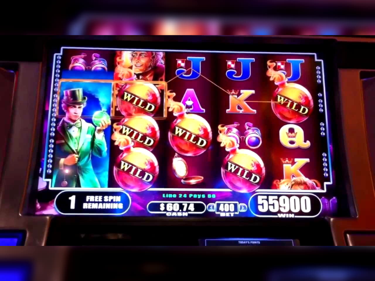 €940 Casino tournaments freeroll at Mummys Gold Casino