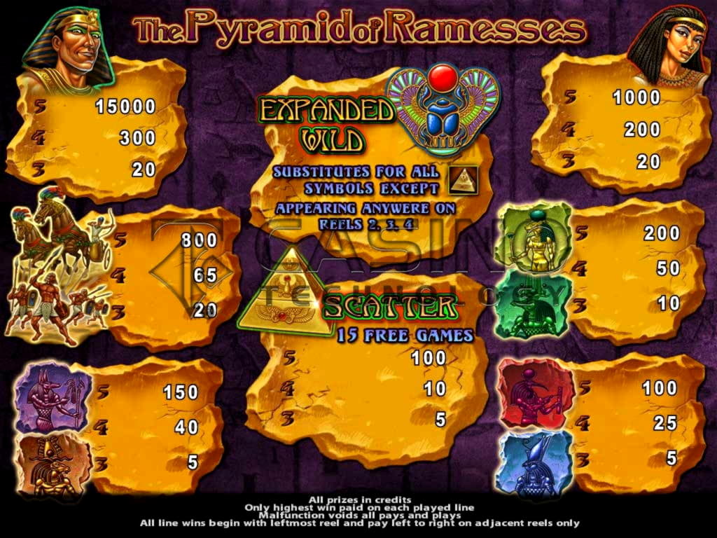 €195 Tournament at Big Cash Casino