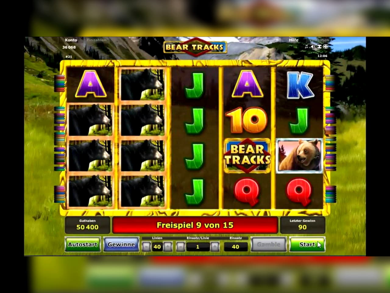 $380 Free Casino Tournament at Gratorama Casino