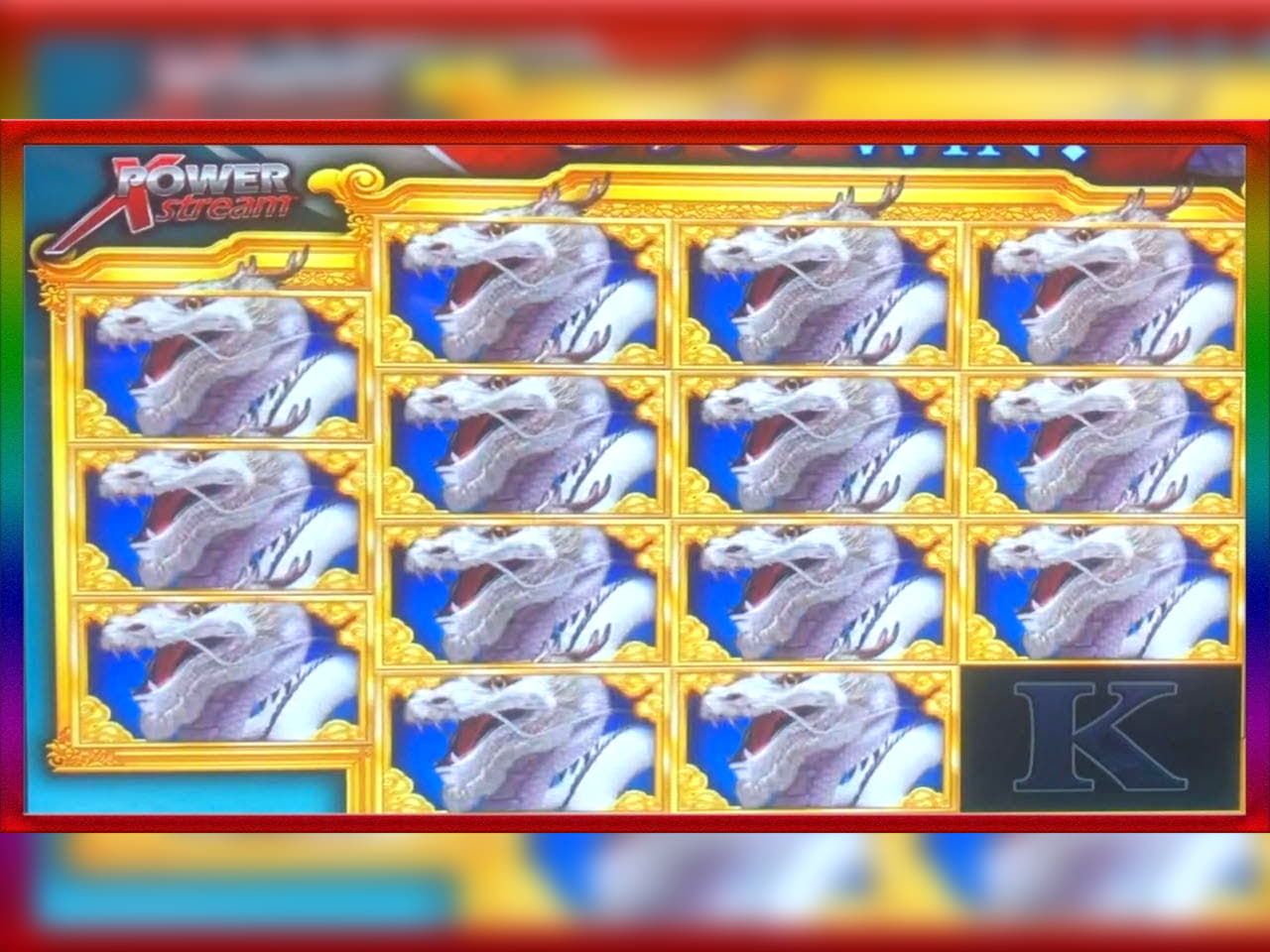 £105 Daily freeroll slot tournament at LV Bet Casino