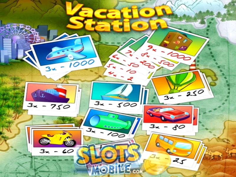 $4965 no deposit at Casino Las Vegas