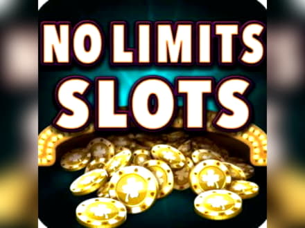 €475 Free chip casino at Genesis Casino