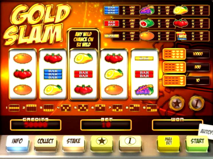 33 Loyalty Free Spins! at River Belle Casino