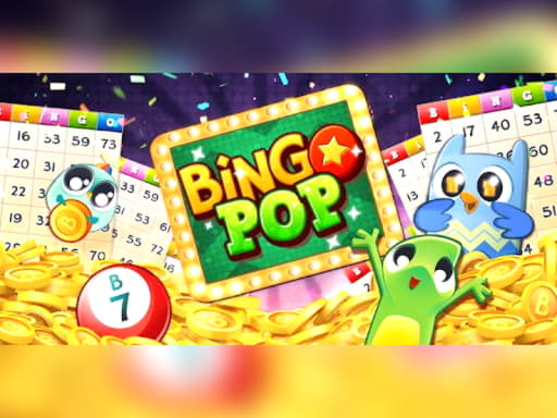 €380 Casino tournaments freeroll at Royal Dubai Casino