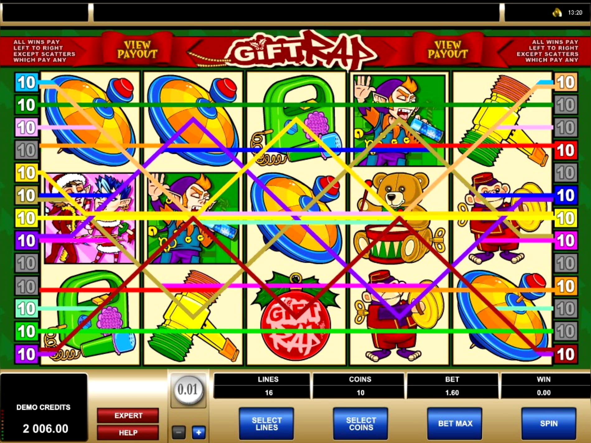 ﻿$2145 NO DEPOSIT BONUS CODE at Cherry Jackpot Casino