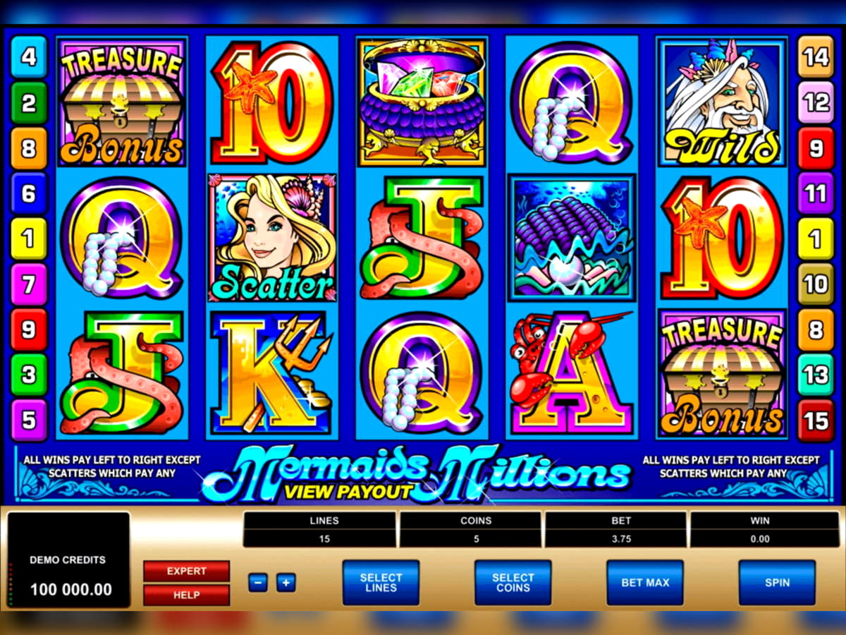 ﻿$520 Free Casino Chip at Gratorama Casino
