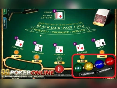 75 Free Spins at Cherry Jackpot Casino