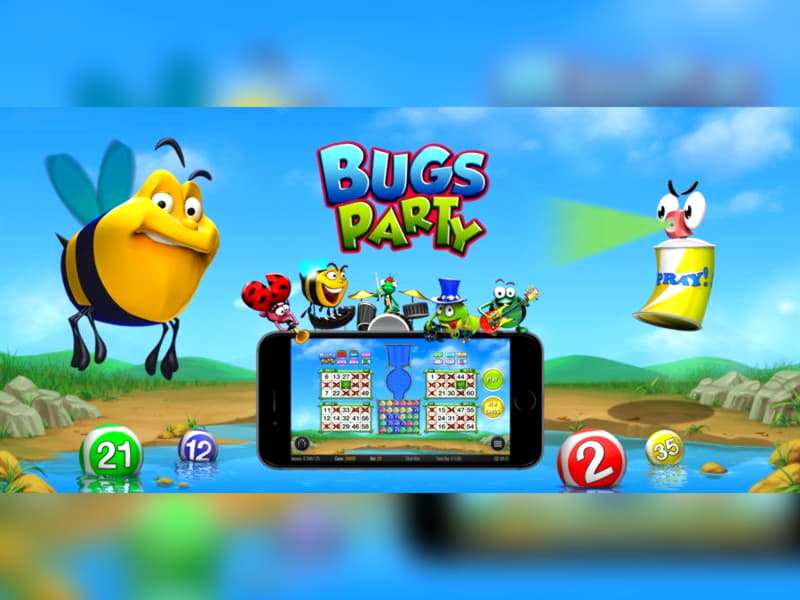 EUR 925 Free Casino Tournament at Lucky Nugget Casino