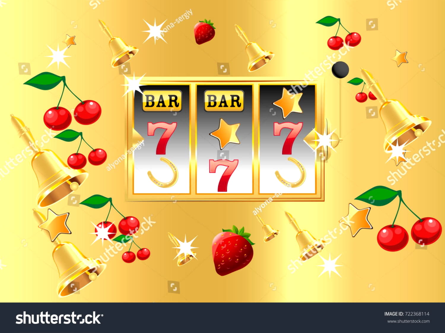 EURO 295 Free casino chip at Red Bet Casino