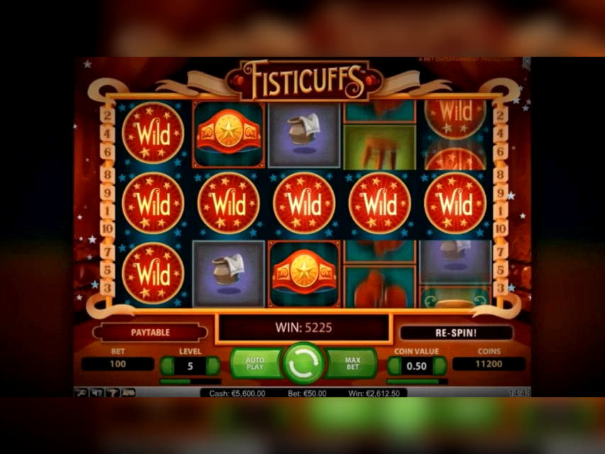 Eur 85 Free Chip at Casino-X