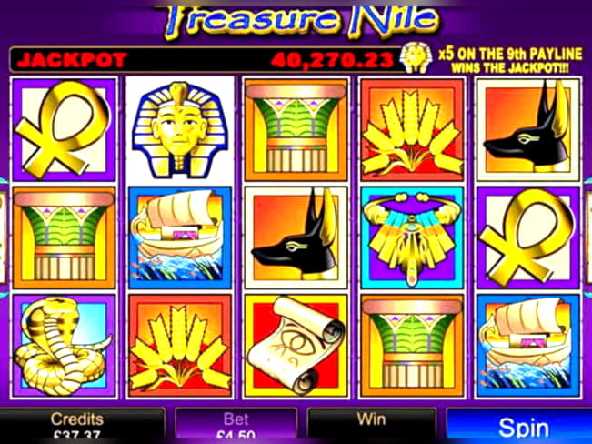 €490 FREE Chip at Casino Room