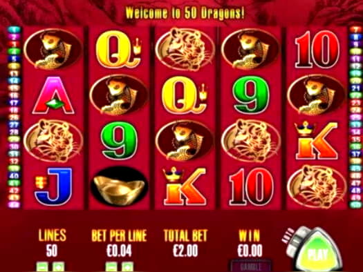 £400 FREE Chip at Betway Casino