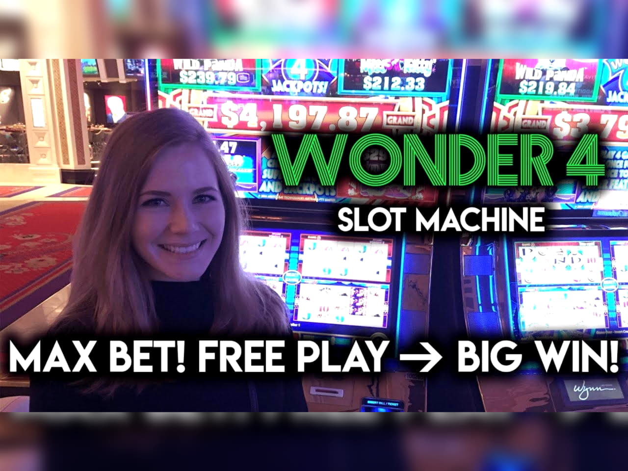 44 free casino spins at 888 Casino