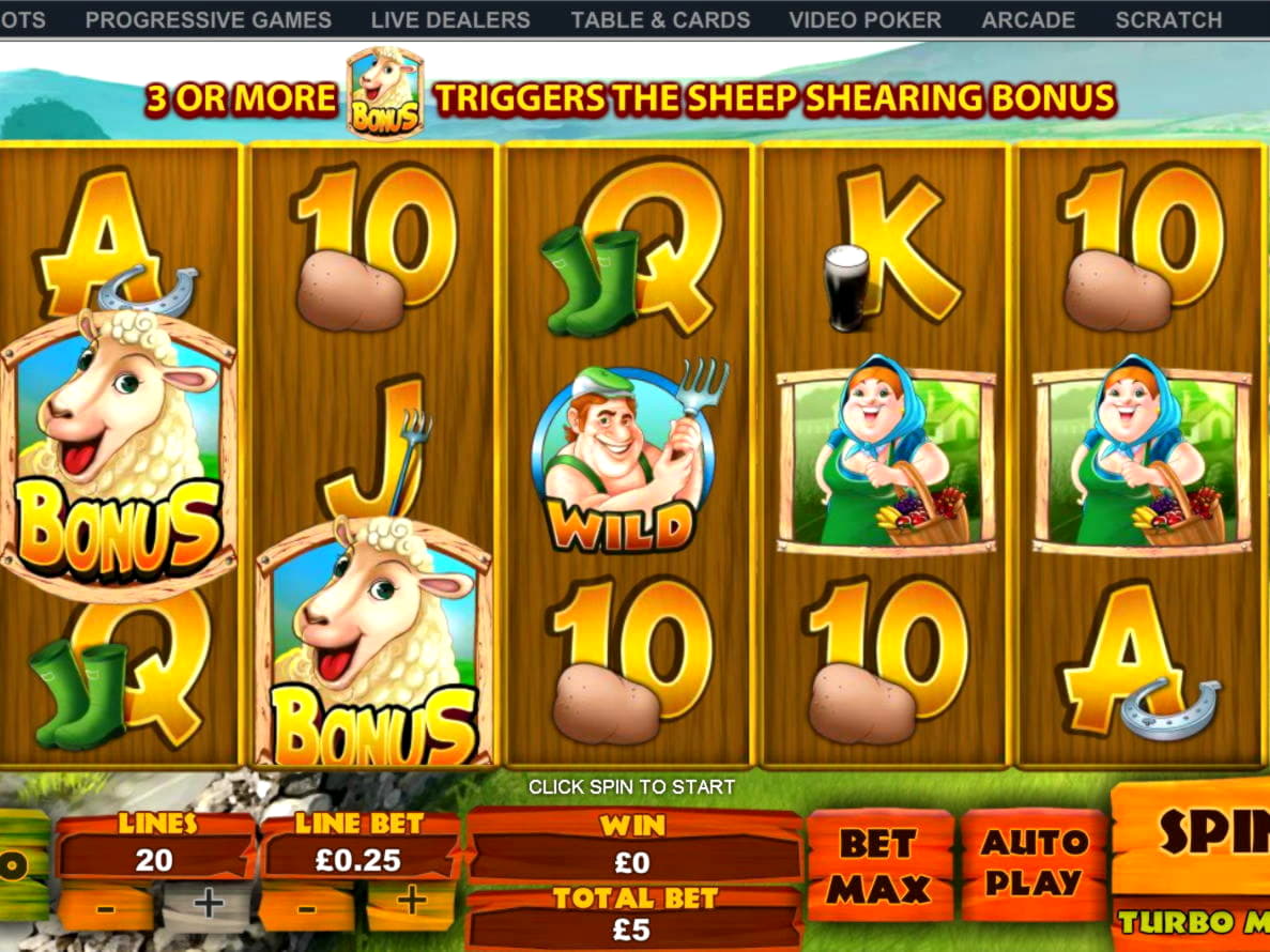 $950 Free Casino Tournament at Royal Dubai Casino