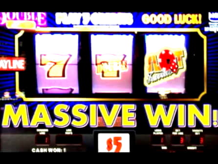 €145 FREE Chip at Spinit Casino